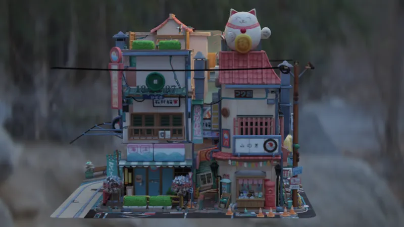 Monte Carlo Path Tracer in GLSL